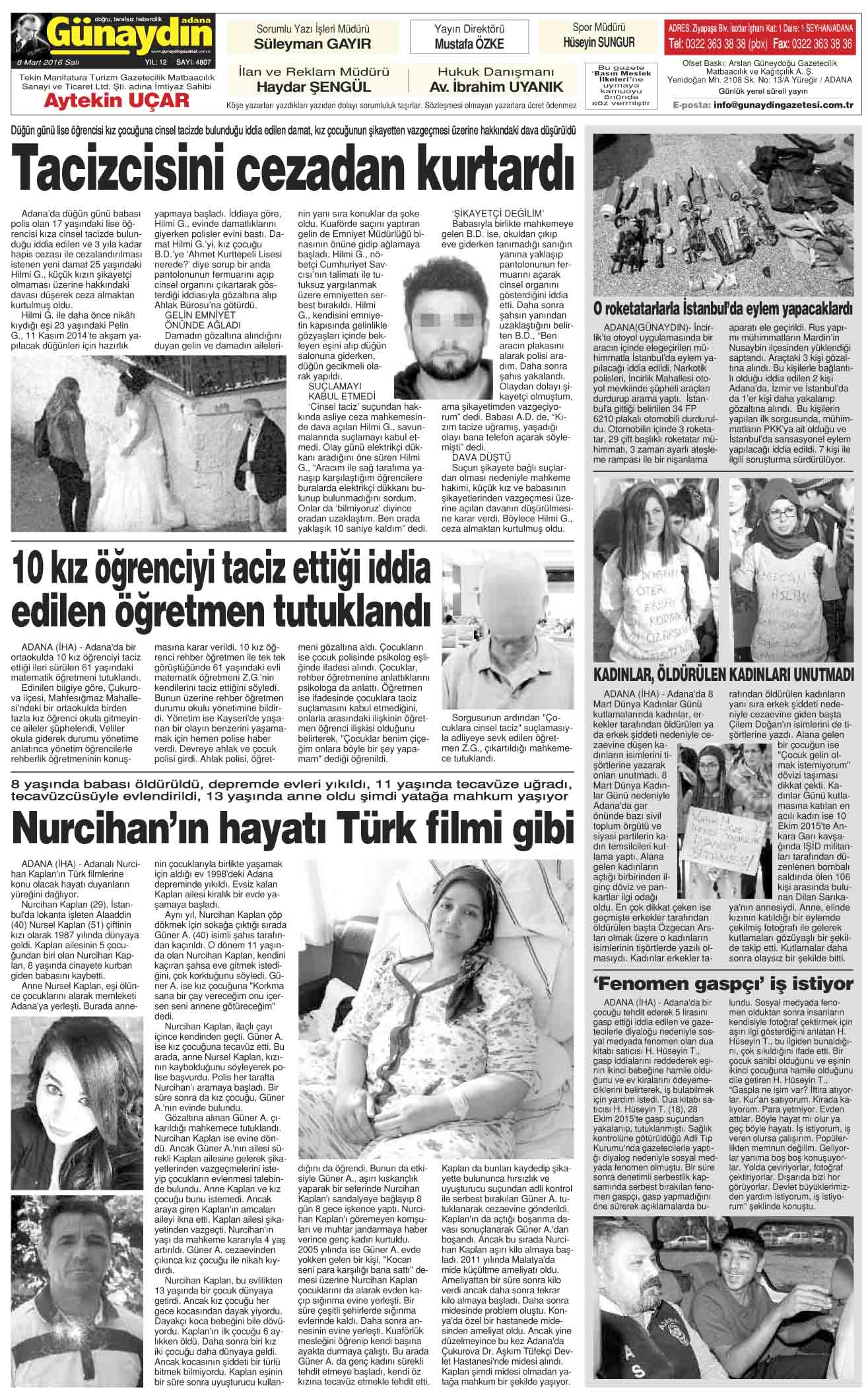 5 yaşında anne oldu 5 yaşında anne oldu