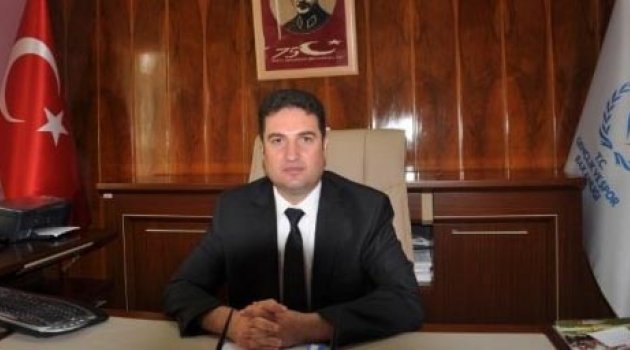 Adana okul sporlarında altın yılını yaşadı