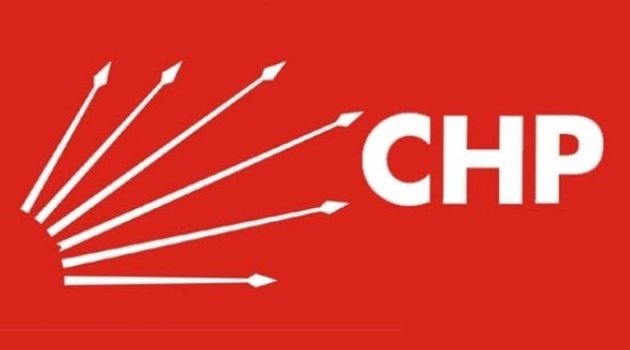 CHP’de kan değişimi, iki ilçeye kadın başkan