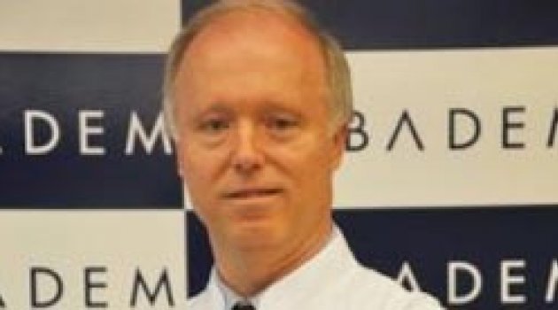 Çocuklarda ‘Skolyoz’a dikkat