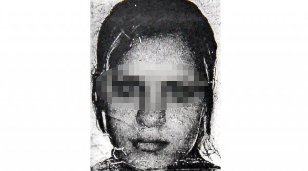 'Eşimle barıştık, birlikte yaşıyoruz'