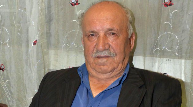 Evlenmek için Amasya'dan geldi, dolandırıldı