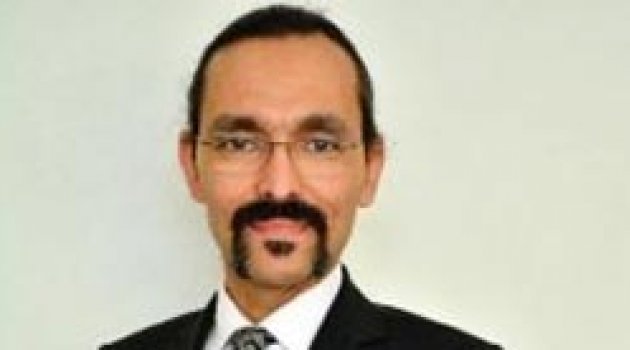 Her kitle sizi korkutmasın