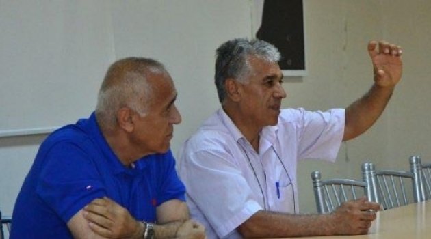 İl Spor Merkezleri Pazartesi günü start alacak