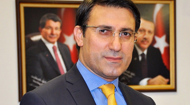 Helal olsun radar honda sorunu #2