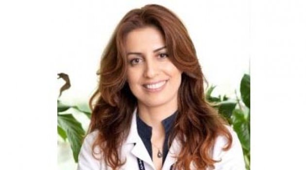 Sigarasız her nefes vücudun yenilenmesi için bir şans