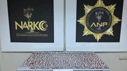 Kozan’da Denetim:6 Firari Yakalandı