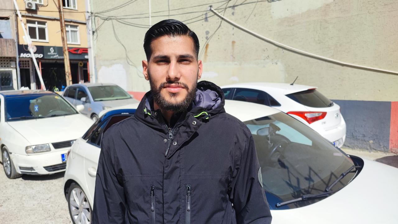 Modifiye Tutkusu Pahalıya Patladı:4 Ayda 250 Bin TL Ceza