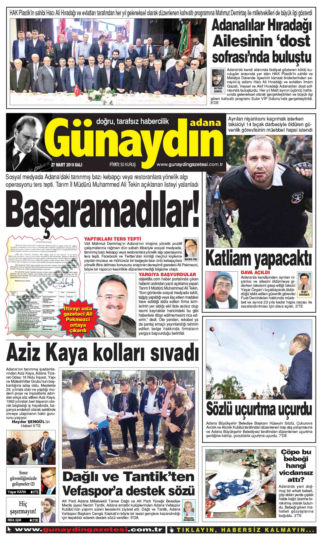 Gunaydin Cafe Aile Cay Bahcesi Dortler Mahallesi Topalak Sokak No 129 Adana 2020