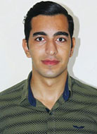 Ferhat Bilmece