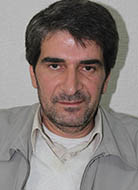 Ayatullah Kanhan
