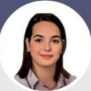 Tansel Tara Çapar