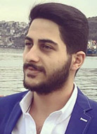 RESUL UÇAR