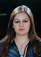 Nazan  ÖZDEMİR