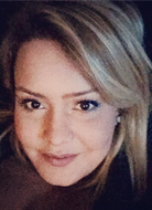 Burcu Bebekli 