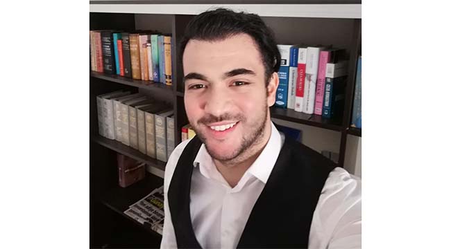 Av.Ali Metehan Olgun