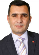 CAN KÜÇÜKÖZKAN