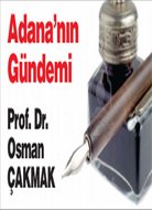 OSMAN ÇAKMAK