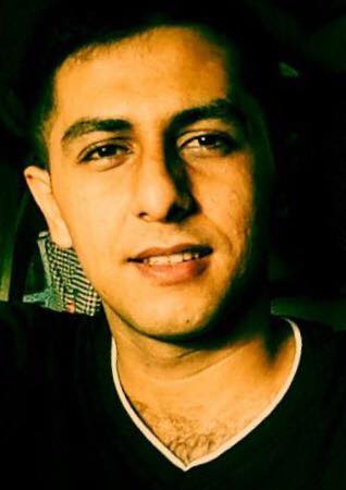 MURAT UÇAR