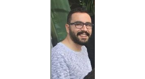 Uğur Peşmen