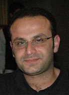 VURAL KÖSE