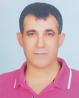 Zikri Erçin