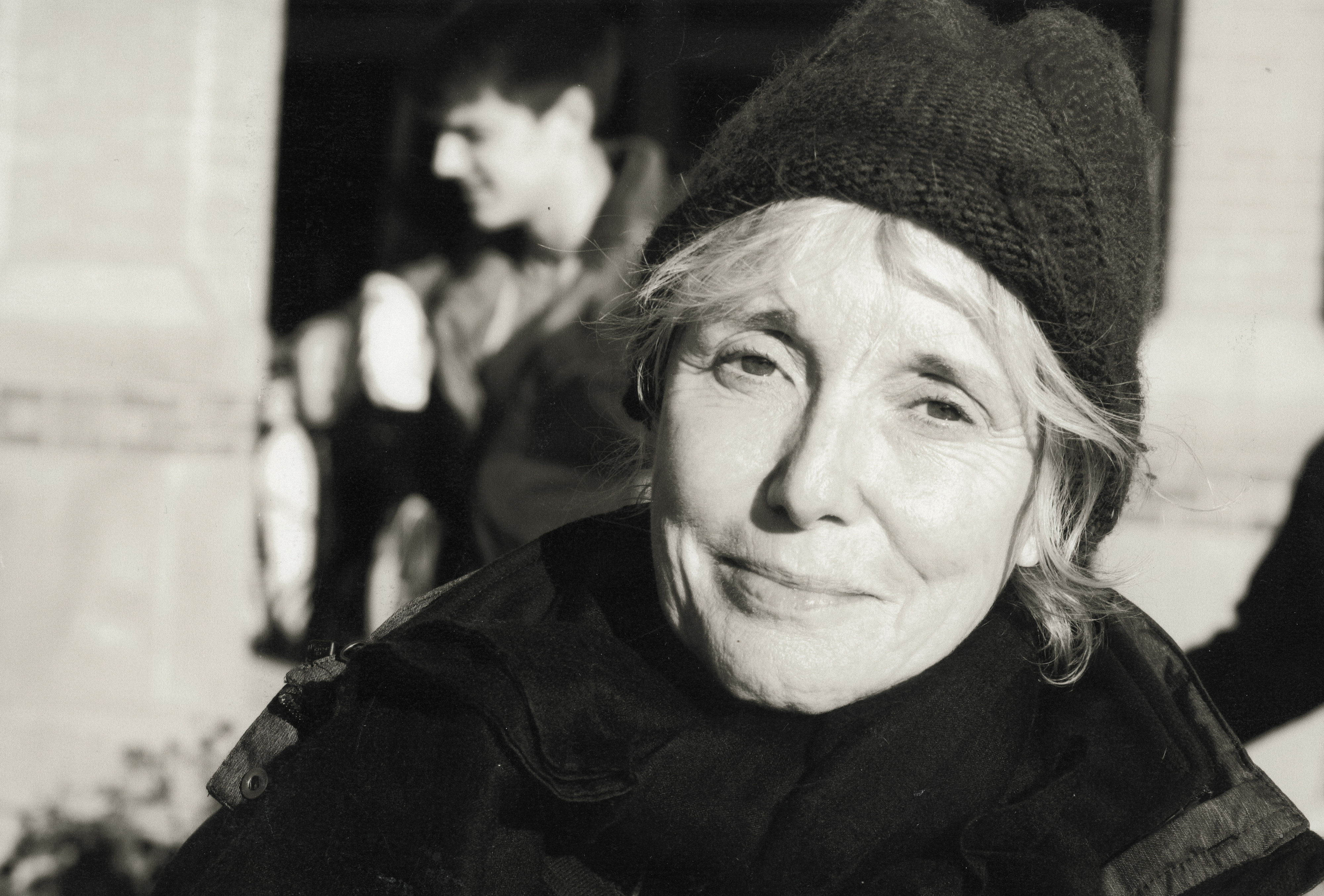 29. Adana Altın Koza Film Festivali'nde Seçkin Filmler Yayınlanacak