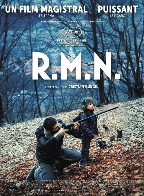 29. Adana Altın Koza Film Festivali'nde Seçkin Filmler Yayınlanacak