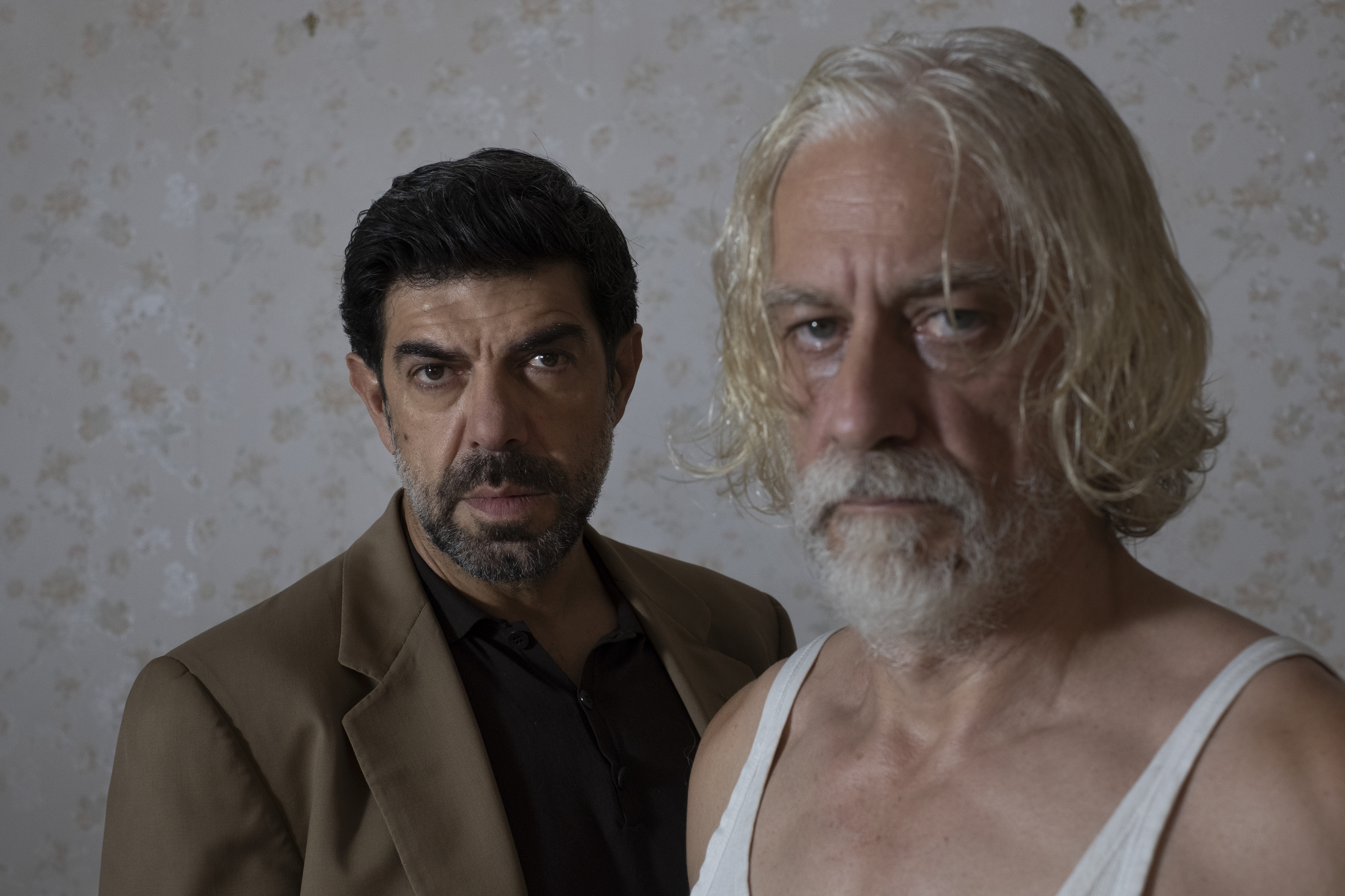 29. Adana Altın Koza Film Festivali'nde Seçkin Filmler Yayınlanacak