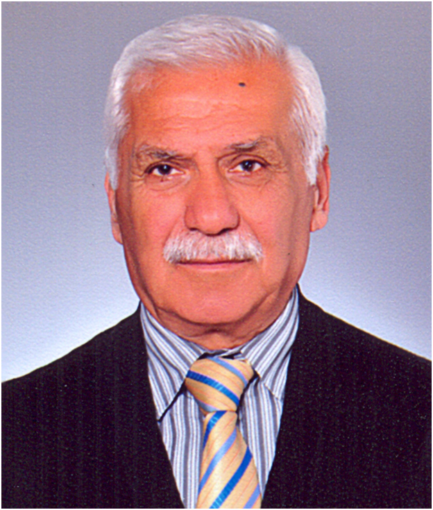 Özelsancak son yolculuğuna uğurlandı