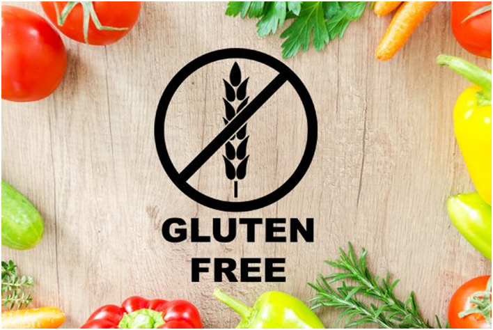 Gluten Nedir? Gluten Alerjisi ve Zararları