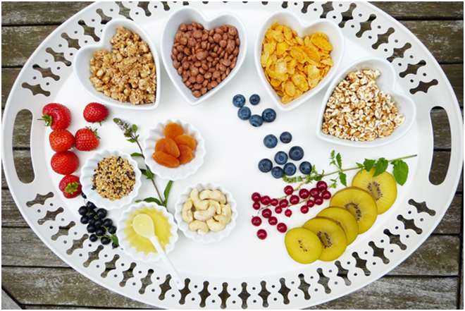 Gluten Nedir? Gluten Alerjisi ve Zararları