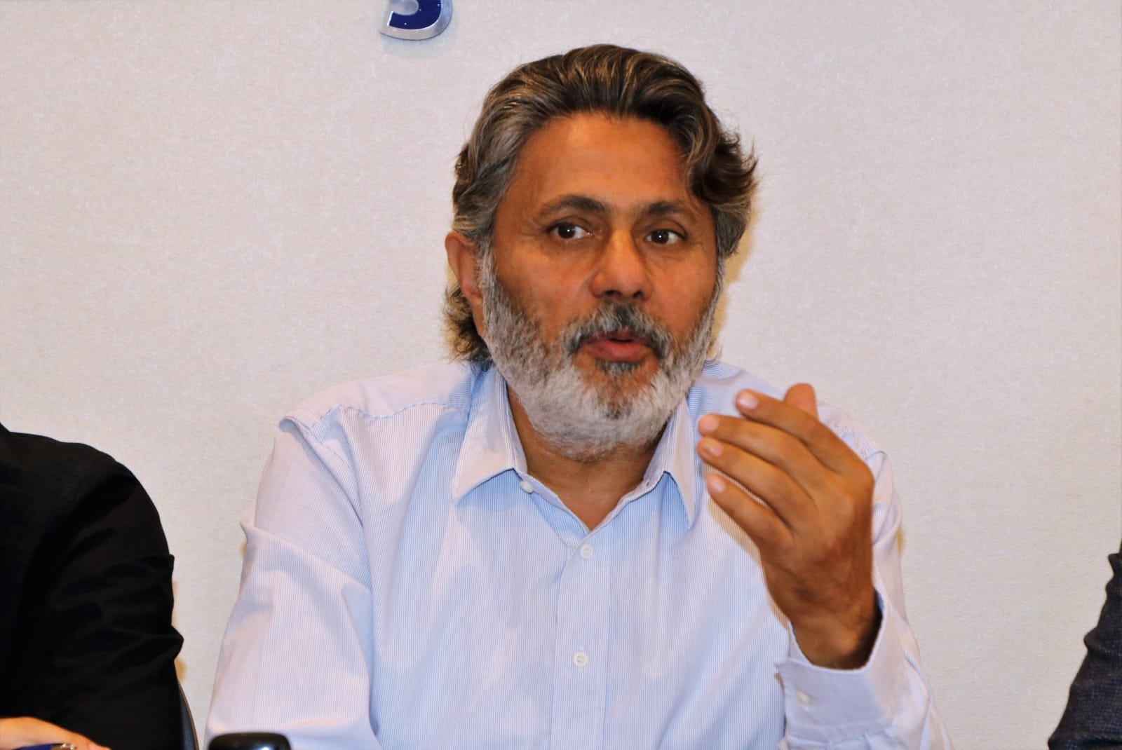 Adana İHH Binlerce Kişiye Kurban Eti Dağıttı