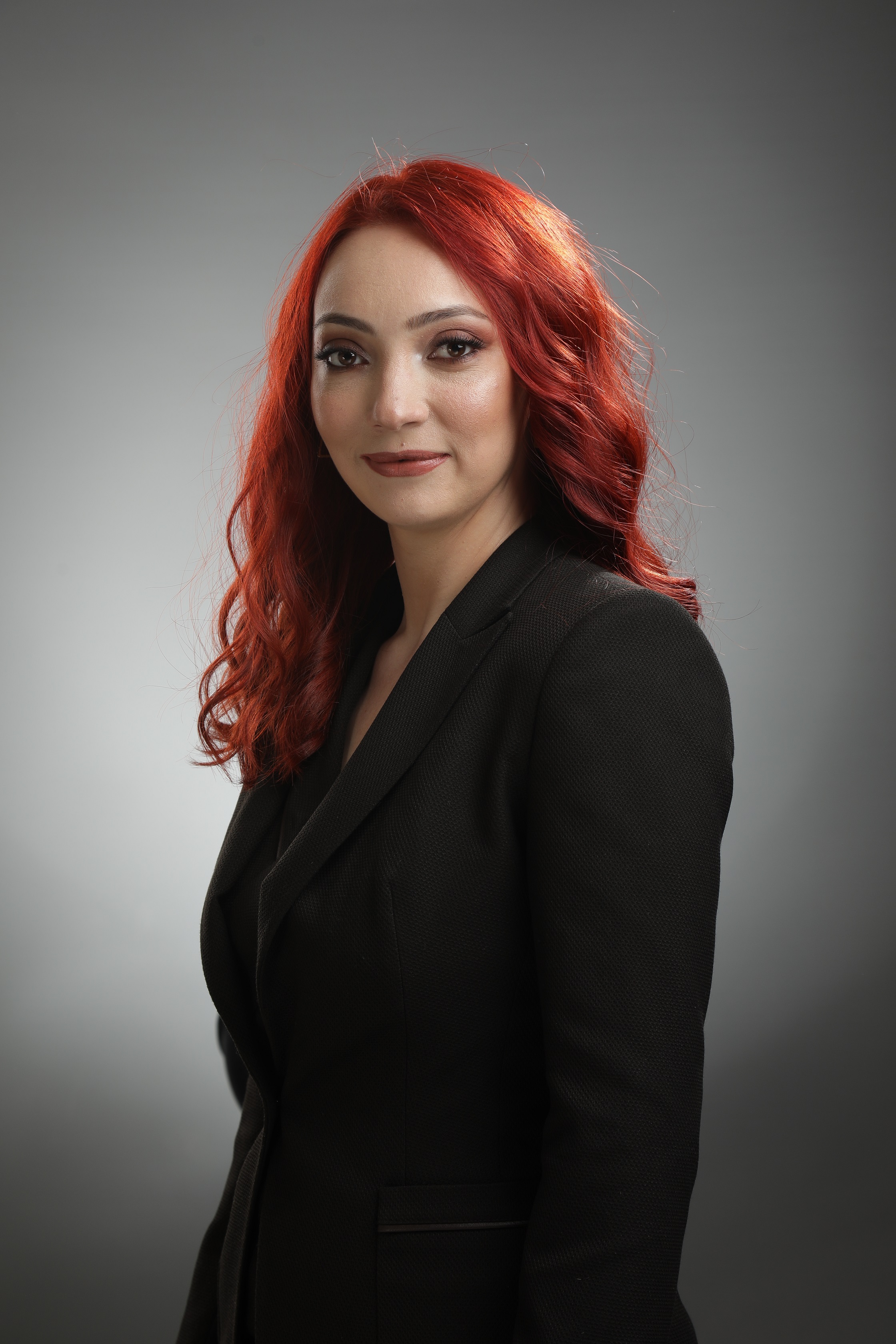 ''Ortalama Her 50 Kişiden Biri SMA Taşıyıcısı''