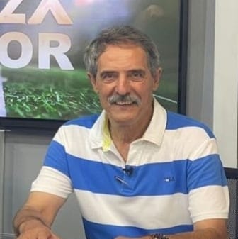 Adana İdmanyurdu Çöküyor ADANA SEYREDİYOR!