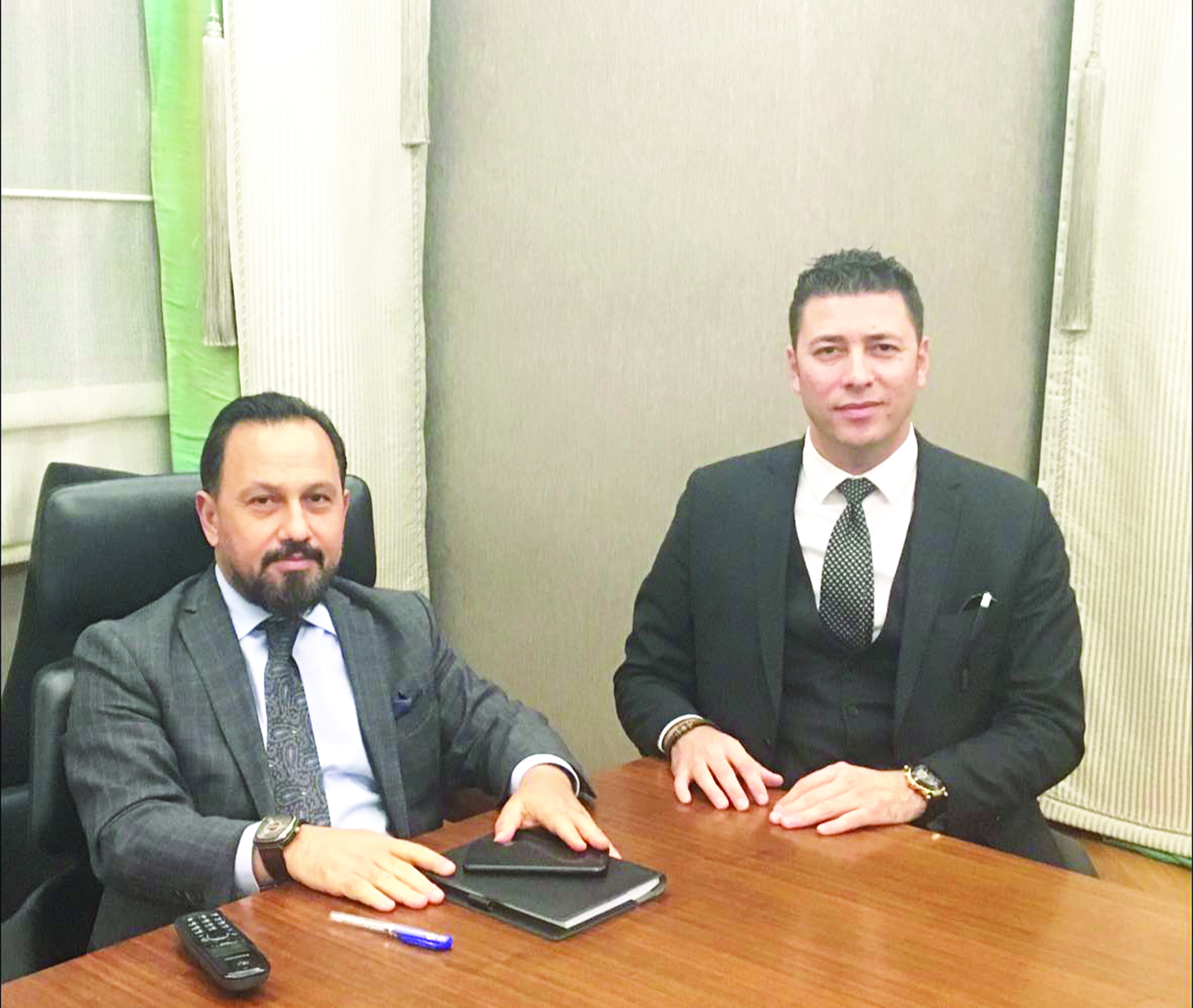 Sarıçam Belediyesinden Kulüplere Büyük Destek