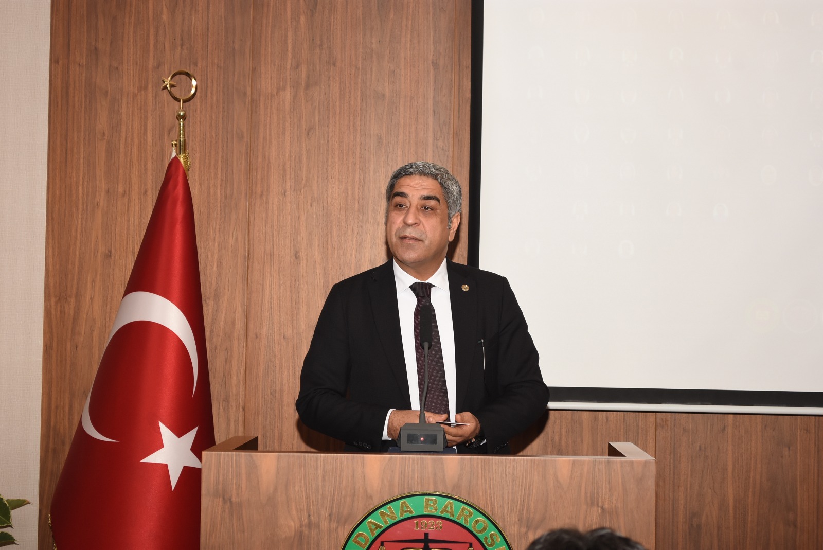 ''Adalet Sağlanana Kadar Bu İşin Peşini Bırakmayacağız''