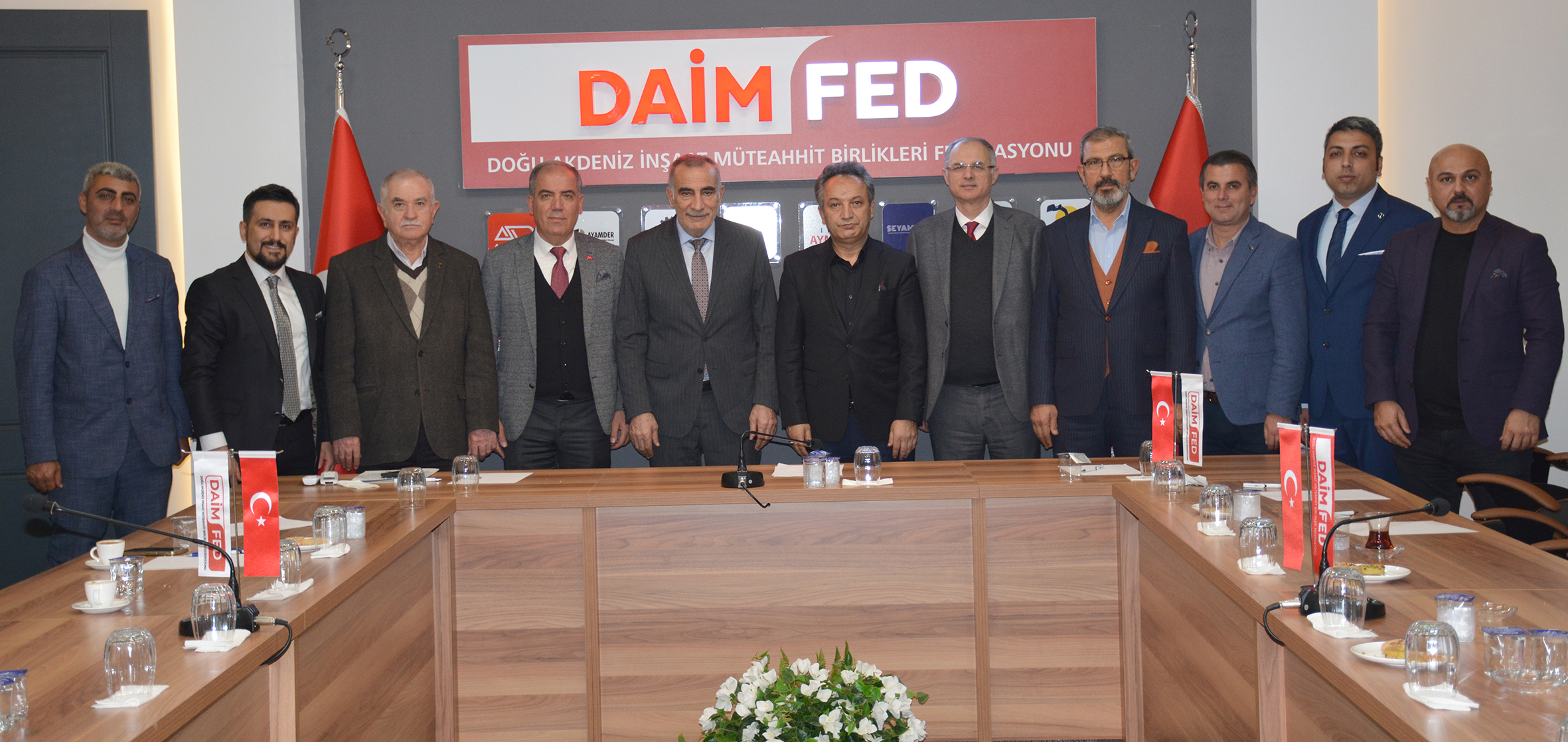 Adana'da ''Halkın Talepleri Platformu'' Kuruluyor