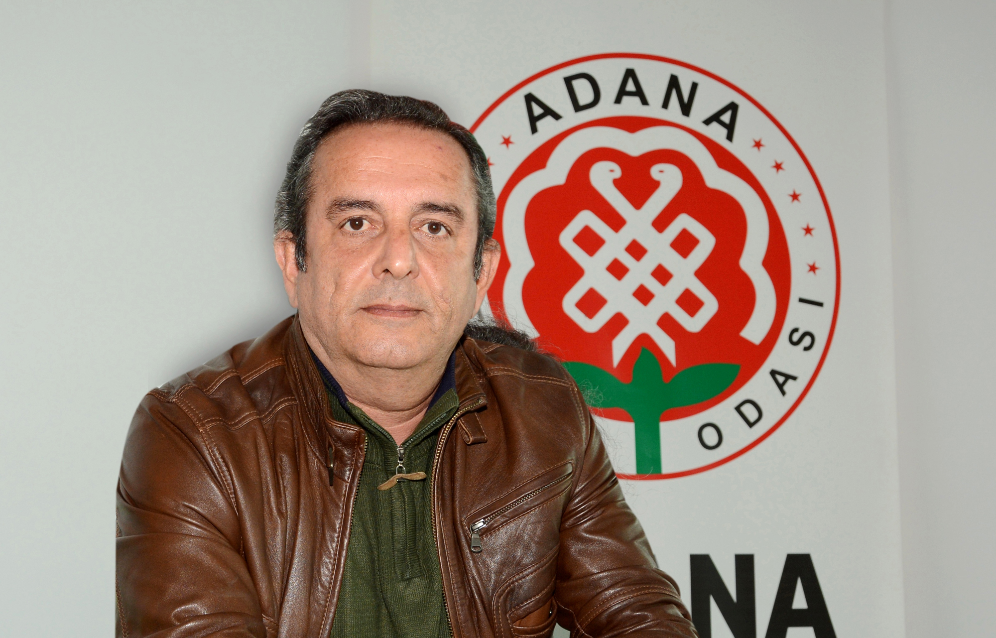 ‘Toplumun Sağlığına Zarar Verilmemeli’