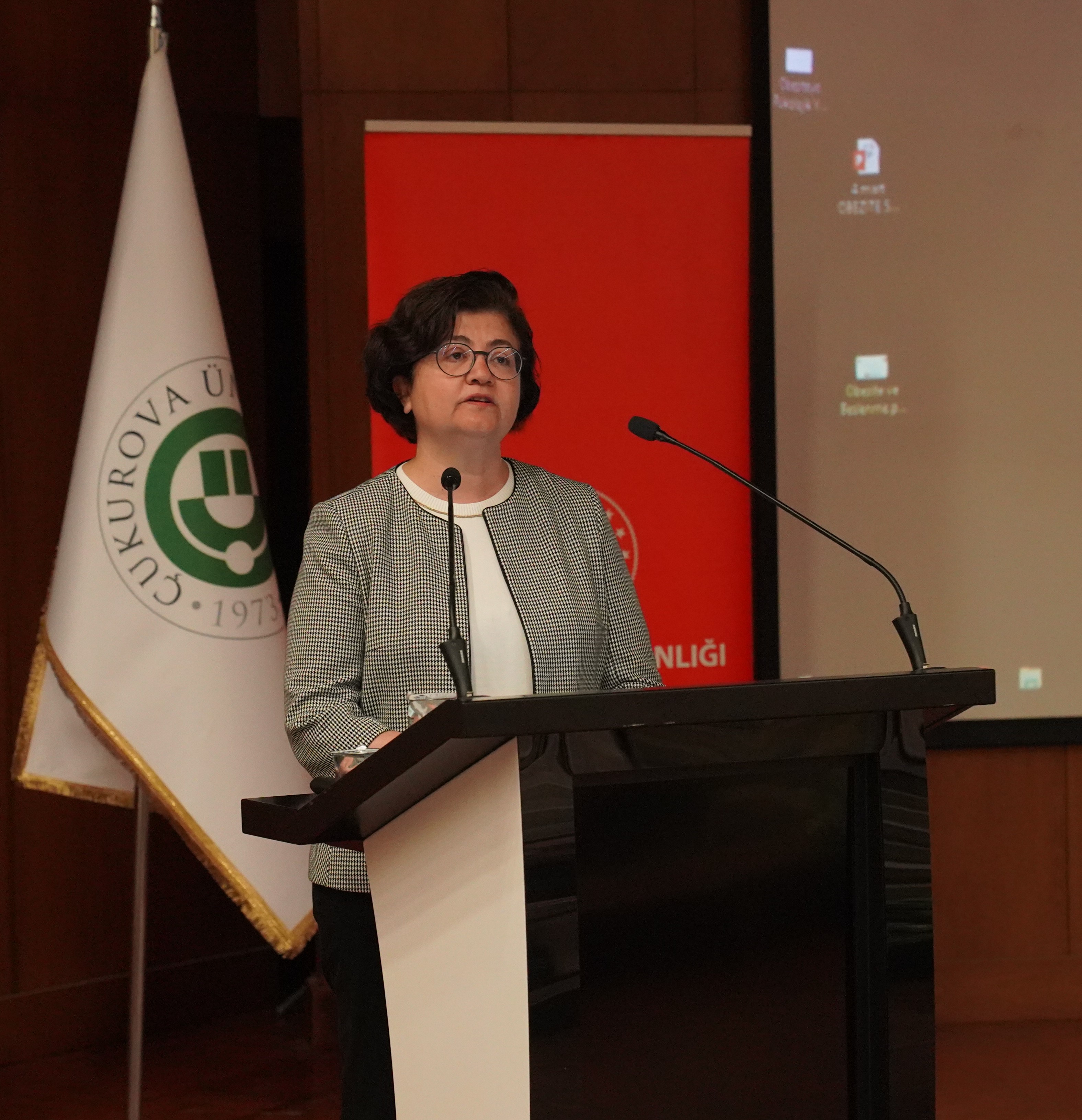 ''Dünyada 3 Milyon Kişi Obeziteye Bağlı Hastalıklardan Ölüyor''