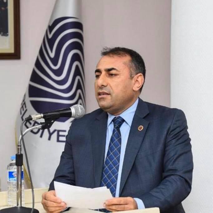CHP’den Seyhan Belediyesi İçin “Sosyal Yardım” Açıklaması