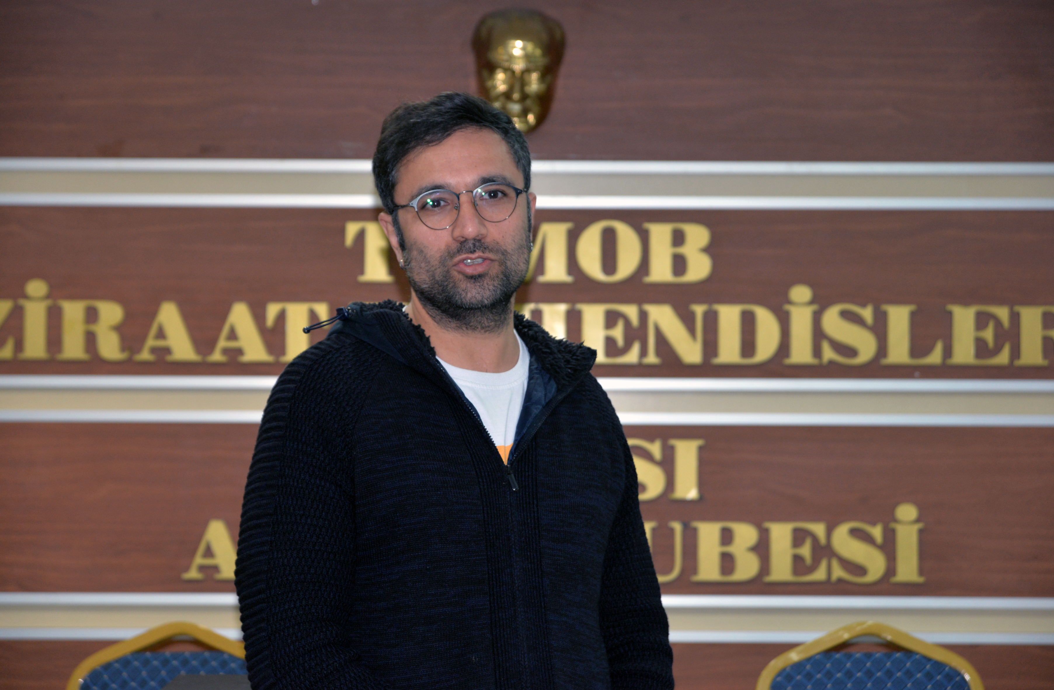 Yüzyılın En Büyük Yalanı: Geri Dönüşüm