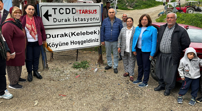 Selamsız Bandosu!