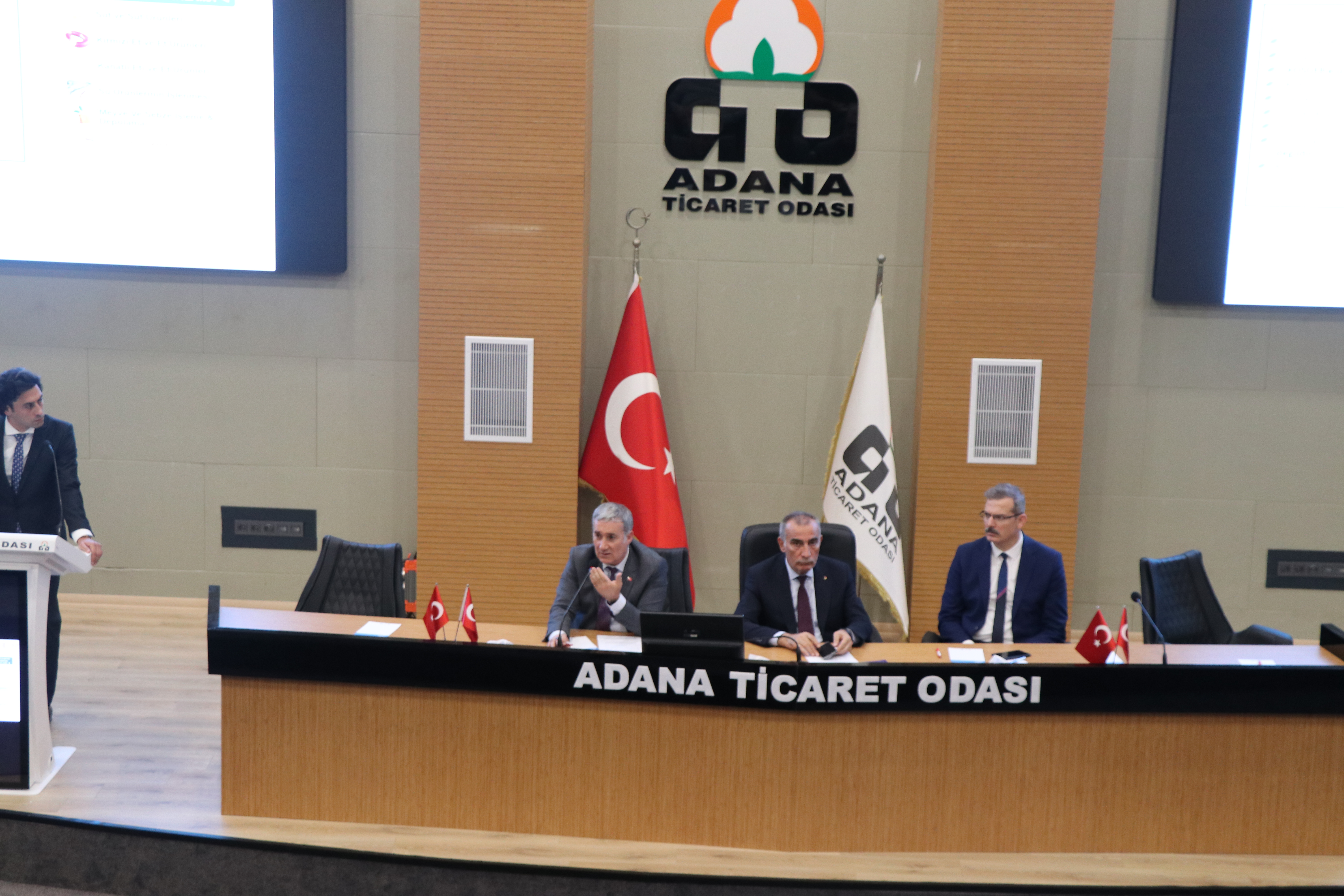 IPARD III Projesinden Tarıma 248 Milyon Euro Hibe