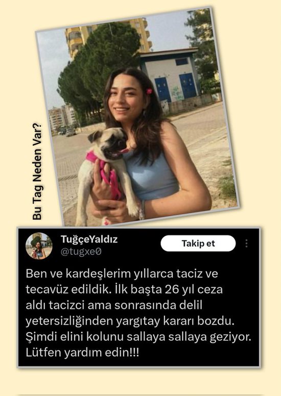 ''Çocuğa Cinsel İstismarın Affı Olmaz!''