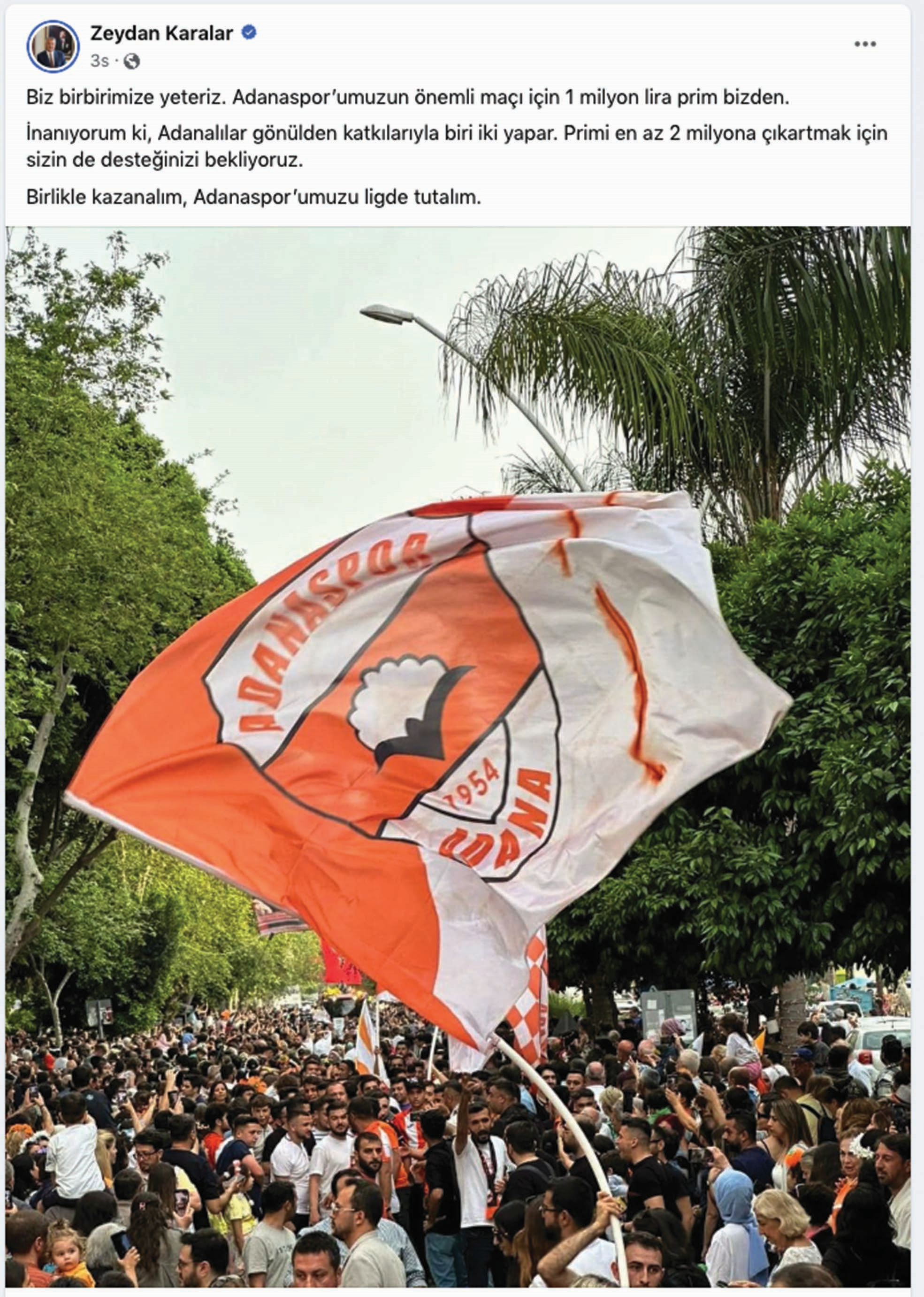 "ASKİ"den Seçim Sonrası "Kazık" Zam!