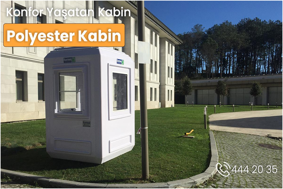 Hayalinizdeki Prefabrik Ev Şimdi Daha Ulaşılabilir: Özel Fırsatları Kaçırmayın!
