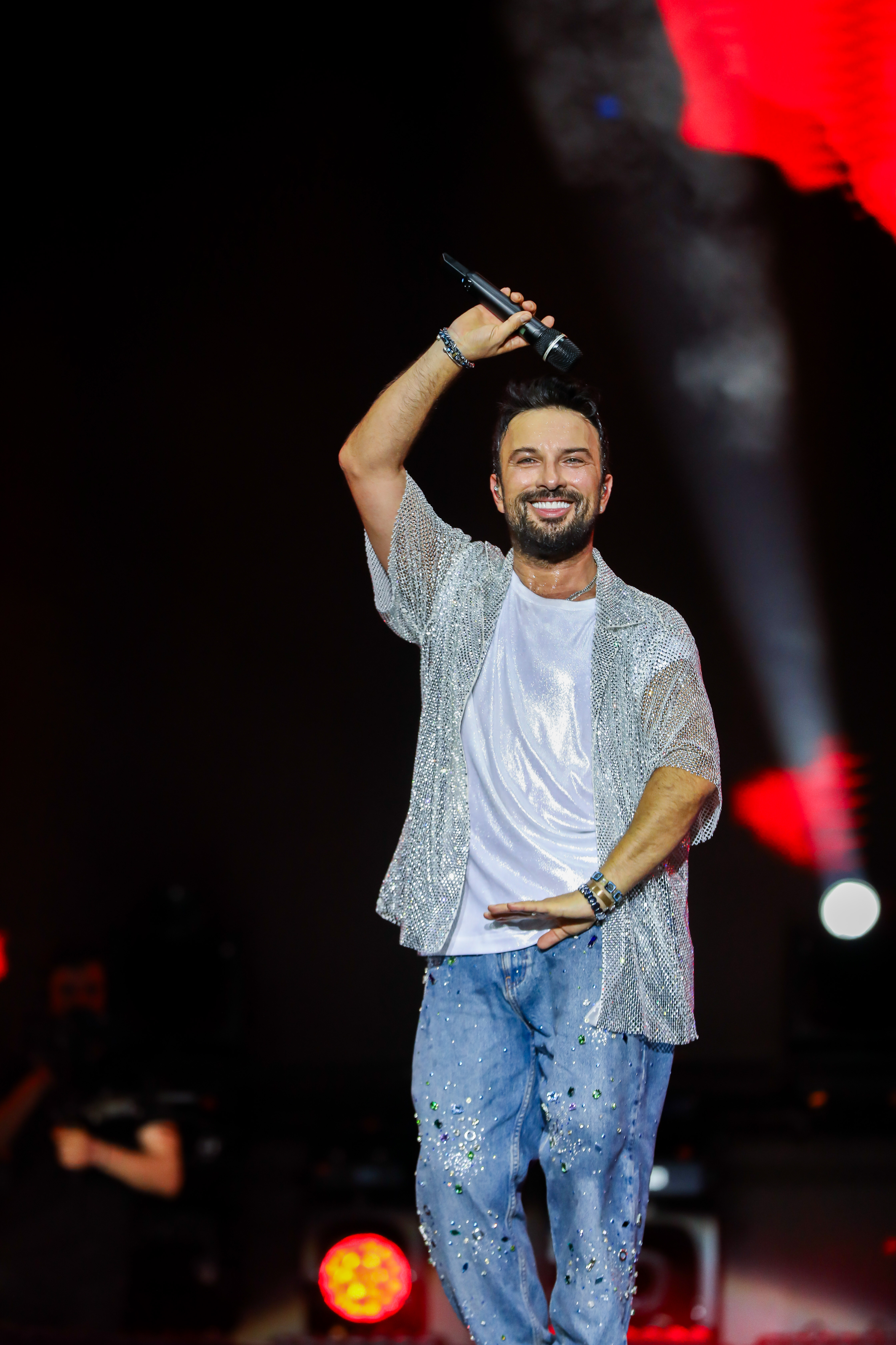 Fanta Fest Coşkusu Adana’yı Büyüledi