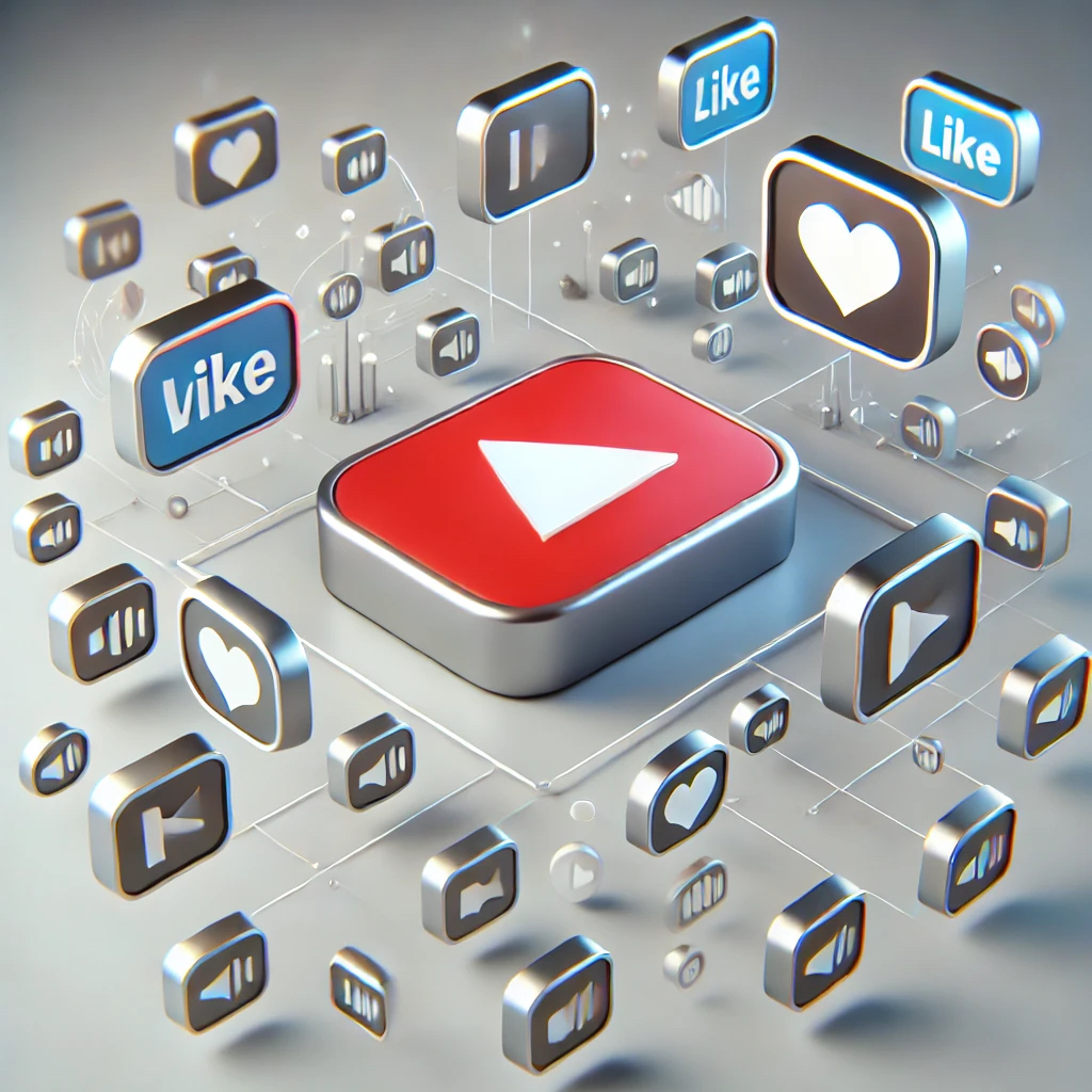 En Çok Abonesi Olan Türk YouTube Fenomenleri