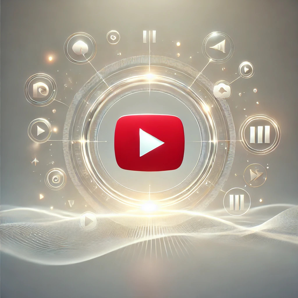 En Çok Abonesi Olan Türk YouTube Fenomenleri